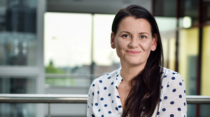 Opinie klientek Anna Michałowska