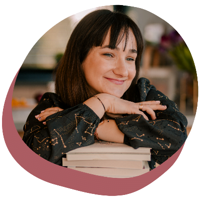 Opinie klientek Anna Tabaj