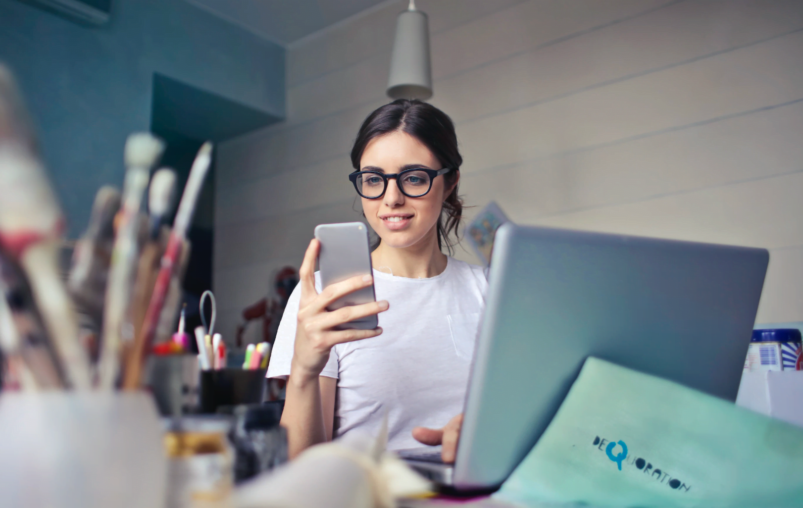 Działalność nierejestrowana 2023