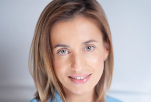 Opinie klientek Ewa Moskalik Pepper