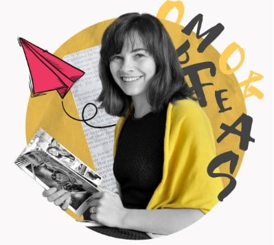 Opinie klientek Ewa Popielarz