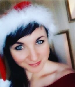 Opinie klientek Karolina Piotrowska