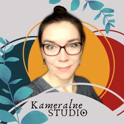 Opinie klientek Martyna Wełyczko Łebek