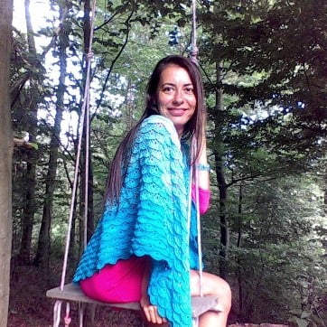 Opinie klientek Marzena Kaczmarek