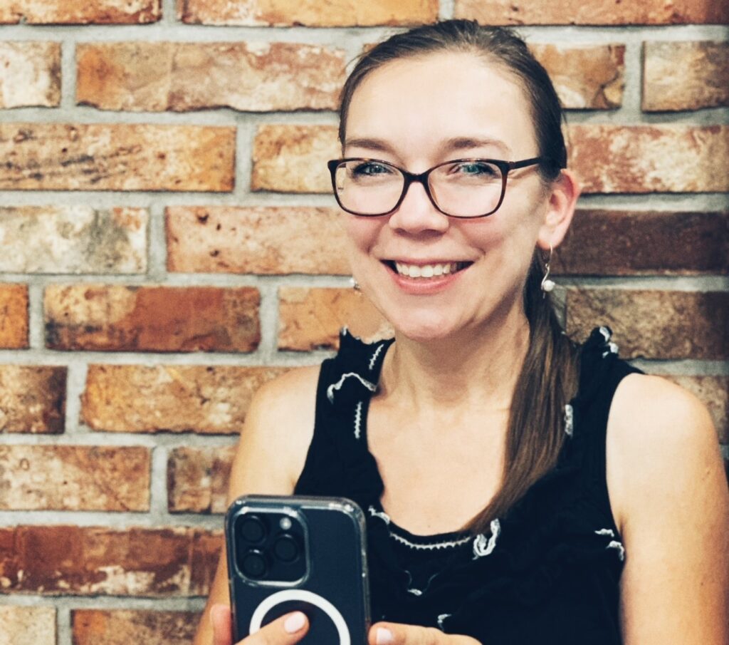 Od Pasieki w Paski do świata wideo