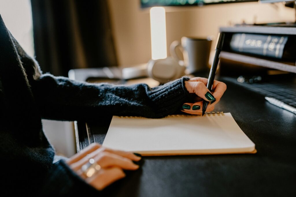 Działalność nierejestrowana a RODO