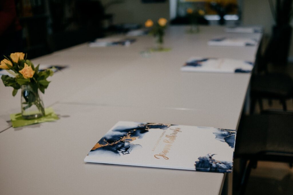 Warsztaty Biznes Start w Siemiatyczach