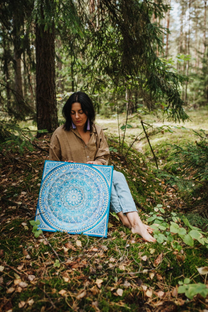 Magdalena Sokołowska