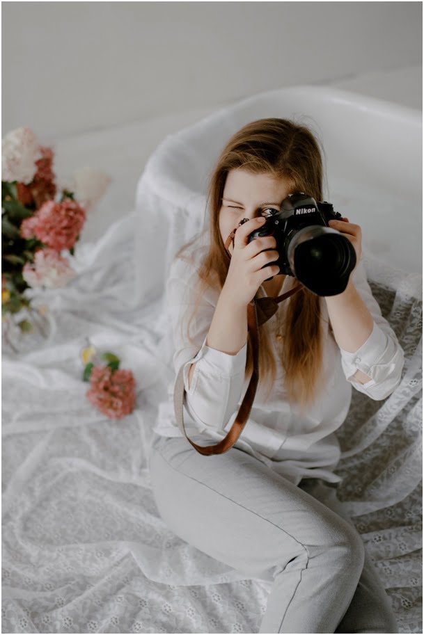 Biznes Mama Miesiąca, czyli siedem pytań do Julity Korczak 3