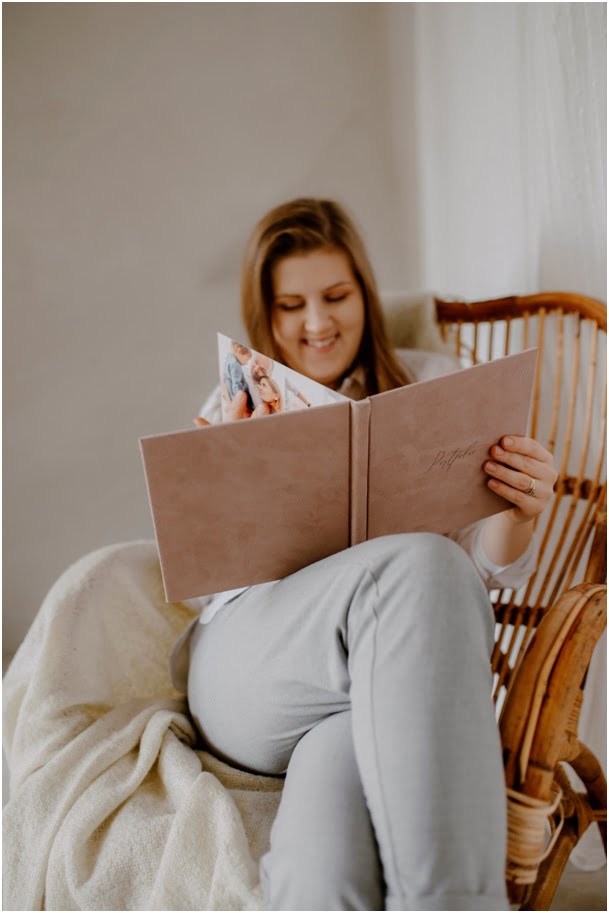 Biznes Mama Miesiąca, czyli siedem pytań do Julity Korczak