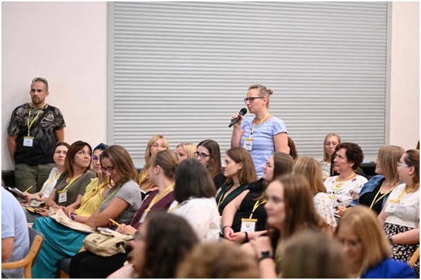 Czy redaktorka lub korektorka może prowadzić działalność nierejestrowaną