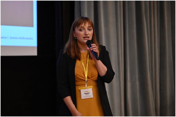 Czy redaktorka lub korektorka może prowadzić działalność nierejestrowaną