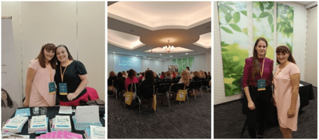 Wirtualna asystentka działalność nierejestrowana