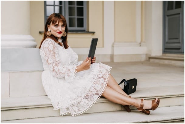 Pięć mitów związanych z ochroną danych osobowych i wdrożeniem RODO