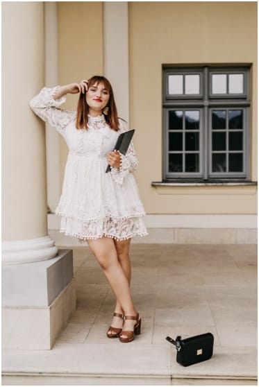 Działalność nierejestrowana w Polsce Statystyki i branże 