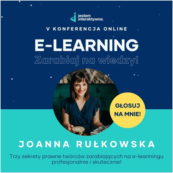 Działalność bez rejestracji Jak zacząć zarabiać na e-learningu – legalnie i bez zakładania firmy